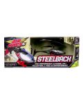 Air Hogs:  Хеликоптер - Steelback - 5t