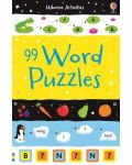 99 Word Puzzles - 1t