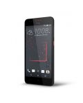 Смартфон HTC Desire 825 DualSIM 4G 16GB - сив - 1t