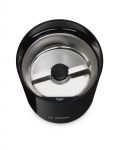 Кафемелачка Bosch - TSM6A013B, 180W, 75 g, черна - 5t