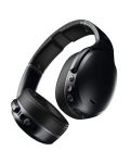 Безжични слушалки Skullcandy - Crusher ANC, черни - 2t