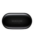 Безжични слушалки Samsung Galaxy- Buds+, TWS, черни - 7t