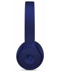 Безжични слушалки Beats by Dre - Solo Pro Wireless, Dark Blue - 2t