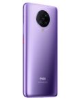 Смартфон Xiaomi - Poco F2 Pro, 128 GB, Electric Purple - 4t