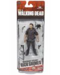 Фигура The Walking Dead - Tv Series 7 - Woodbury Assault Rick Grimes - 1t