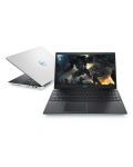 Гейминг лаптоп Dell G3 - 3590, бял - 2t