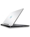 Лаптоп Dell G5 5590 - 5397184311325, бял - 3t