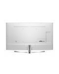 Телевизор LG 65UH8507 - 65" 3D Super Ultra HD Smart TV - 4t