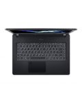Лаптоп Acer Travelmate - P214-52-345D, 14", FHD, черен - 4t