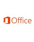 Офис пакет Microsoft - Office Home and Business, 2019, Английски език - 1t