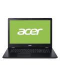 Лаптоп Acer Aspire 3 - A317-32-P67K, черен - 1t