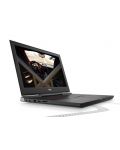 Dell Inspiron 7577, Intel Core i5-7300HQ Quad-Core (up to 3.50GHz, 6MB), 15.6" FullHD (1920x1080) - 2t
