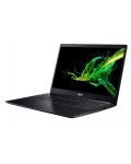 Лаптоп Acer Аspire 7 - A715-74G-51DS, черен - 3t