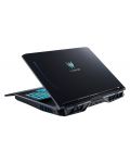 Лаптоп Acer Predator Helios 700 - PH717-71-99CV - 4t
