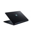 Геймърски лаптоп Acer Predator Triton 500 - PT515-52-712Y, I7-10875H, 15.6", FHD, черен - 5t