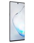 Смартфон Samsung (SM-N975F) - Galaxy Note 10+, 512GB Aura Black - 5t
