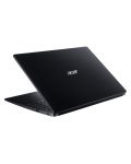 Лаптоп Acer Аspire 7 - A715-74G-51DS, черен - 6t