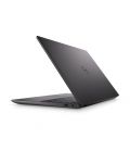 Лаптоп Dell Inspiron - 7590, черен - 4t