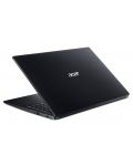 Лаптоп Acer Aspire 5 - A515-54G-5879, 15/6", FHD, черен - 5t