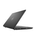 Лаптоп Dell Latitude - 5401,черен - 4t