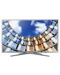 Samsung 32" 32M5602 FULL HD LED TV, SMART, TIZEN - 1t