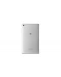 Таблет, Huawei MediaPad M2-8.0, M2-801w - Сиво-бял - 2t