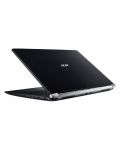 Acer Aspire VN7-793G, Intel Core i7-7700HQ (up to 3.80GHz, 6MB) - 3t