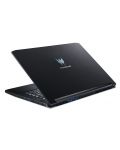 Гейминг лаптоп Acer Predator Triton 500 -  PT515-51-7755, черен - 5t