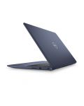 Лаптоп Dell -  Inspiron 5593, син - 3t