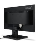 Acer V226HQLA - 21.5" LED монитор - 5t