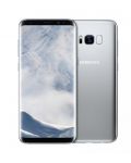 Samsung Galaxy S8 64GB 4G Silver - 1t