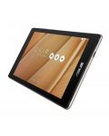 Asus ZenPad Z170C-1L065A 16GB - златен - 2t