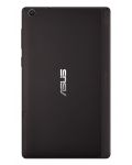 Asus ZenPad Z170C-1A076A 16GB - черен - 3t