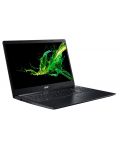Лаптоп Acer Аspire 7 - A715-74G-51DS, черен - 2t