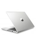 Лаптоп HP ProBook - 440 G7, сив - 4t