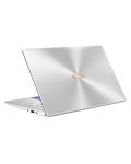 Лаптоп Asus Zenbook - Flip14 UM462DA-AI012T, сив - 6t