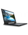 Лаптоп Dell G5 5590 - 5397184311325, бял - 1t