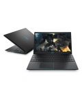 Гейминг лаптоп Dell -  G3 3590, черен - 2t