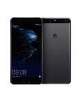 Мобилен телефон, Huawei P10 Plus DUAL SIM, 5.5” Graphite Black - 1t