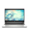 Лаптоп HP ProBook - 440 G7, сив - 1t