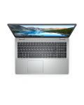 Лаптоп Dell -  Inspiron 5593, сребрист - 2t
