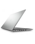 Лаптоп Dell Inspiron 3593 - сребрист - 2t