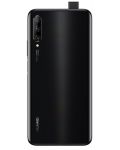 Смартфон Huawei P Smart Pro - 6.59, 128GB, Midnight Black - 4t