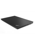 Lenovo ThinkPad E15 Intel Core i3-10110U (2.1GHz up to 4.10 GHz, 4MB), 8GB DDR4 2666Mhz, 256GB SSD - 3t