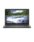 Лаптоп Dell Latitude - 5401,черен - 1t
