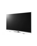 Телевизор LG 55UH8507 - 55" 3D Super Ultra HD Smart TV - 2t