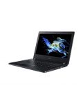 Лаптоп Acer Travelmate - P214-52-5173, 14", FHD, черен - 3t