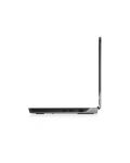 Dell Alienware 13 - 256GB SSD - 4t