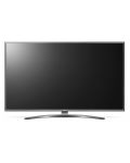 Смарт телевизор LG - LG 50UN81003LB, 50" 4K - 2t