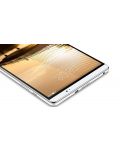 Таблет, Huawei MediaPad M2-8.0, M2-801w - Сиво-бял - 6t